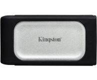 KINGSTON XS2000 2000GB USB3.2 SXS2000/2000G - 675628 - zdjęcie 4
